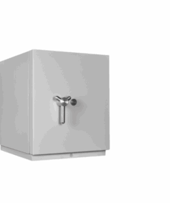 Datasafe FSP 0 | Brandwerende kluizen