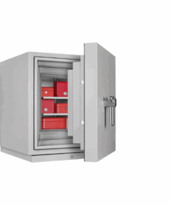 Datasafe FSP 0 | Brandwerende kluizen