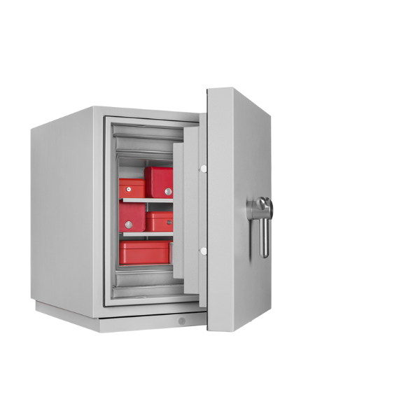 Datasafe FSP 0 | Brandwerende kluizen