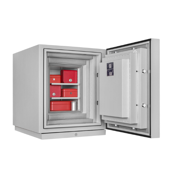 Datasafe FSP 0 | Brandwerende kluizen
