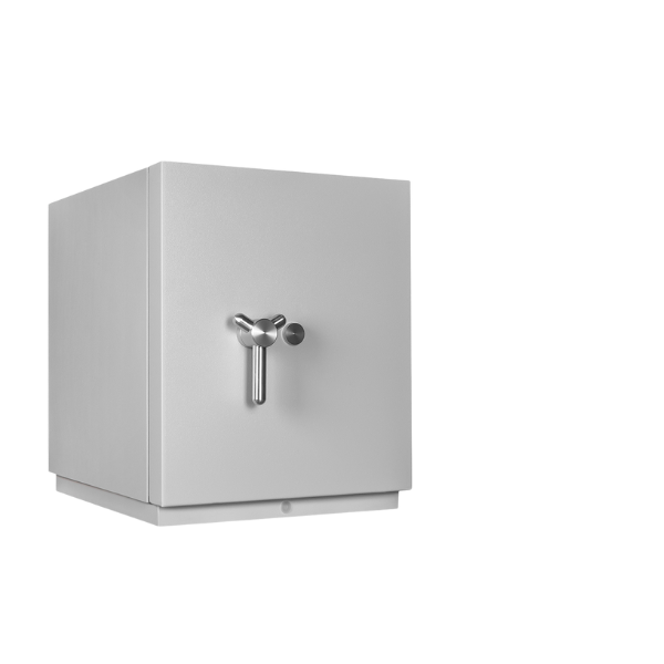 Datasafe FSP 0 | Brandwerende kluizen