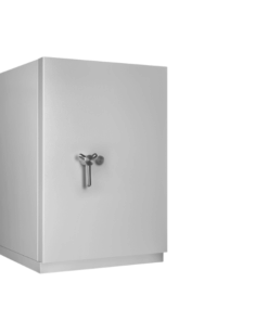 Datasafe FSP 3 | Brandwerende kluizen