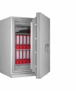 Datasafe FSP 3 | Brandwerende kluizen