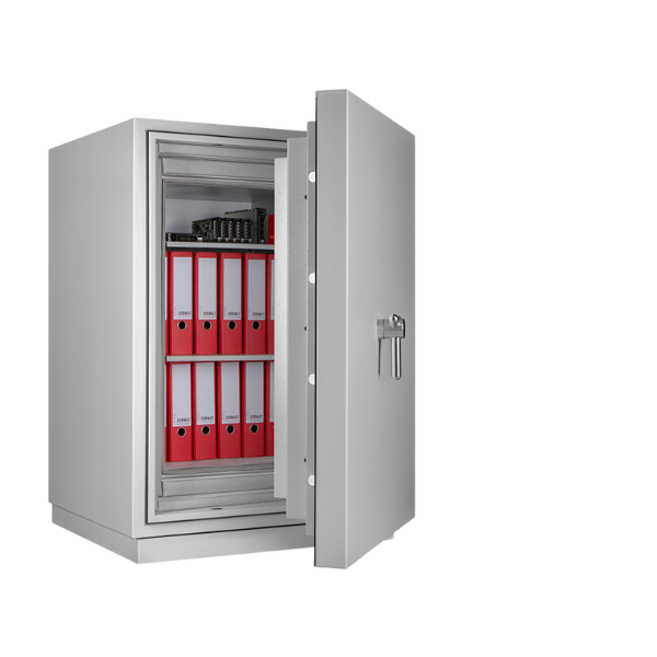 Datasafe FSP 3 | Brandwerende kluizen