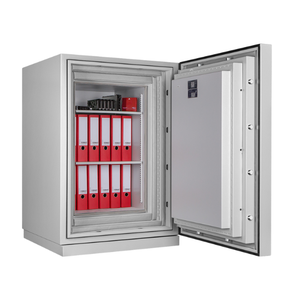 Datasafe FSP 3 | Brandwerende kluizen
