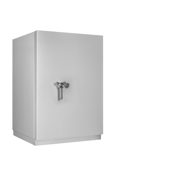 Datasafe FSP 3 | Brandwerende kluizen