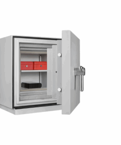 Datasafe FireStar FS1 kopen
