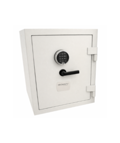 Eurosafe Economic 1 -060 elektronisch kopen