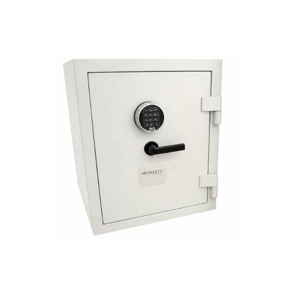 Eurosafe Economic 1 -060 elektronisch kopen