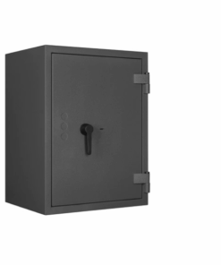 Eurosafe Gemini Pro 20 kopen