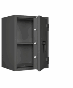 Eurosafe Gemini Pro 20 kopen