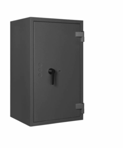 Eurosafe Gemini Pro 40 kopen