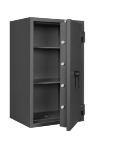 Eurosafe Gemini Pro 40 kopen