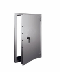 Kluisdeur kopen MB Safety