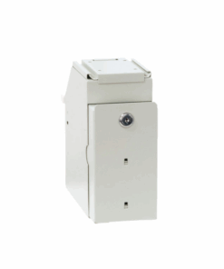 MB Safety Cashbox kopen
