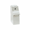 MB Safety Cashbox kopen