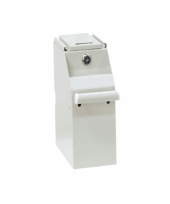 MB Safety Cashbox kopen