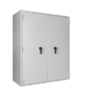 Paper star light 70 Z - documentenkluis kopen MB Safety