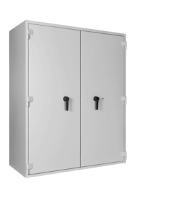 Paper star light 70 Z - documentenkluis kopen MB Safety