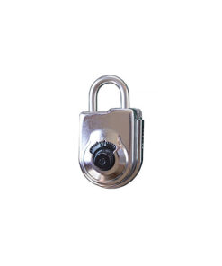 S&G combinatie hangslot online bestellen