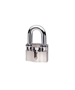S&G weerbestendig hangslot kopen