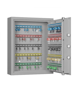 Sleutelkluis ST-100 kopen