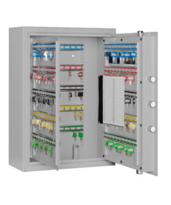 Sleutelkluis ST-200 kopen