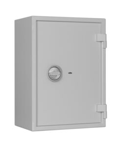 Sleutelkluis ST-300 kopen