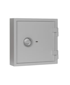 Sleutelkluis ST-70 kopen