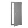 Inbraakwerende deur kopen MB Safety