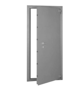 Inbraakwerende deur kopen MB Safety