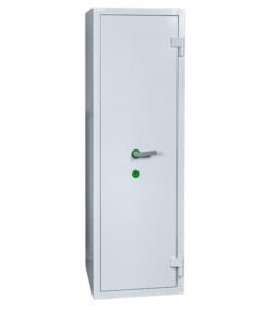 Eurosafe Economic 2-160 dicht