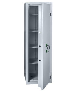 Eurosafe Economic 2-160