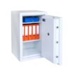 Eurosafe Economic 4-120 open