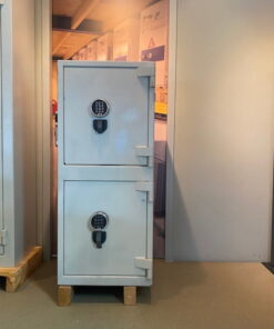 gebruikte depositsafe online bestellen