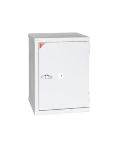 Habeco Euro 3 basic kluizen-5652
