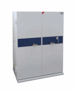 habeco brandwerende documentensafes online bestellen