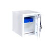 Habeco Euro 2-40 basic