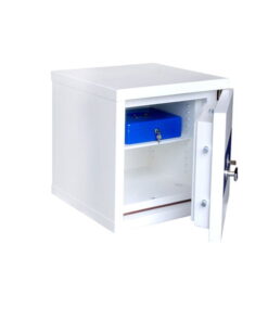 Habeco Euro 3-40 basic