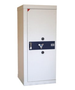 High-Value-6-120 dicht