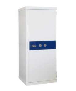 Habeco Euro-5-Value kluizen dicht