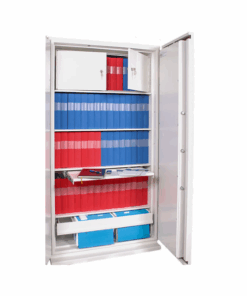 habeco brandwerende documentensafes kopen