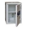 Habeco serversafe SSK-80 F