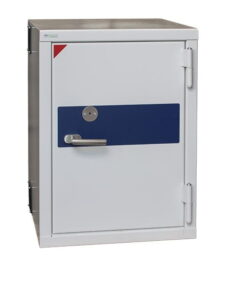 Habeco serversafe SSK-80 F