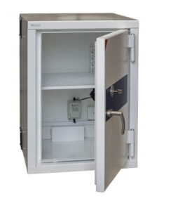 Habeco serversafe SSK-80F