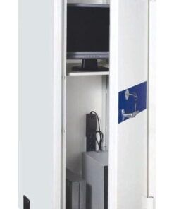 Habeco serversafe SSK-190F
