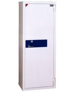 Habeco SSK 190