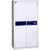 Habeco SSK 290