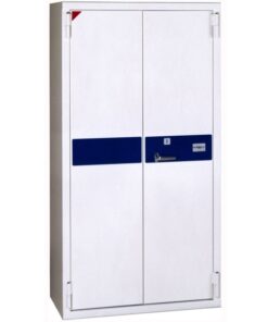 Habeco SSK 290