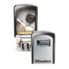MasterLock 5401 sleutelkluis kopen